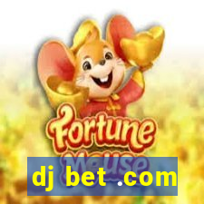 dj bet .com